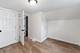 16608 Sawyer, Markham, IL 60428