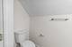 16608 Sawyer, Markham, IL 60428