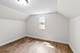 16608 Sawyer, Markham, IL 60428