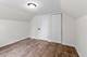 16608 Sawyer, Markham, IL 60428