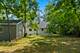16608 Sawyer, Markham, IL 60428
