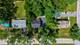 16608 Sawyer, Markham, IL 60428