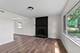 16608 Sawyer, Markham, IL 60428