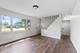 16608 Sawyer, Markham, IL 60428