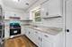 16608 Sawyer, Markham, IL 60428
