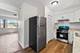 16608 Sawyer, Markham, IL 60428