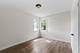 16608 Sawyer, Markham, IL 60428