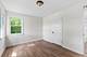 16608 Sawyer, Markham, IL 60428