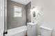 16608 Sawyer, Markham, IL 60428