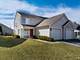 3218 Impressions, Lake In The Hills, IL 60156