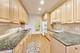 1743 Melise, Glenview, IL 60025