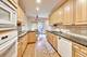 1743 Melise, Glenview, IL 60025