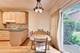 1743 Melise, Glenview, IL 60025