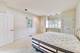 1743 Melise, Glenview, IL 60025