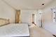 1743 Melise, Glenview, IL 60025