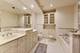 1743 Melise, Glenview, IL 60025