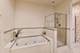 1743 Melise, Glenview, IL 60025