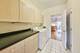 1743 Melise, Glenview, IL 60025
