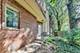 1743 Melise, Glenview, IL 60025