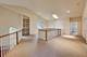 1743 Melise, Glenview, IL 60025