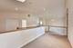 1743 Melise, Glenview, IL 60025