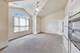 1743 Melise, Glenview, IL 60025