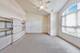 1743 Melise, Glenview, IL 60025