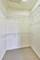 1743 Melise, Glenview, IL 60025