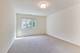 1743 Melise, Glenview, IL 60025
