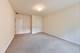 1743 Melise, Glenview, IL 60025