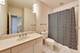 1743 Melise, Glenview, IL 60025