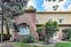1743 Melise, Glenview, IL 60025