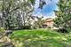 1743 Melise, Glenview, IL 60025