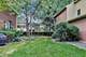 1743 Melise, Glenview, IL 60025