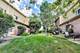 1743 Melise, Glenview, IL 60025