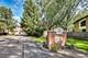 1743 Melise, Glenview, IL 60025
