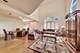 1743 Melise, Glenview, IL 60025