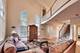1743 Melise, Glenview, IL 60025