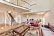 1743 Melise, Glenview, IL 60025