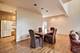 1743 Melise, Glenview, IL 60025
