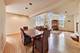 1743 Melise, Glenview, IL 60025