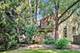 1743 Melise, Glenview, IL 60025