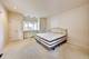 1743 Melise, Glenview, IL 60025