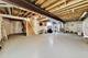 1743 Melise, Glenview, IL 60025
