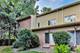 1743 Melise, Glenview, IL 60025