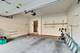 1743 Melise, Glenview, IL 60025