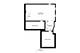 1743 Melise, Glenview, IL 60025