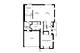 1743 Melise, Glenview, IL 60025