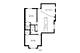 1743 Melise, Glenview, IL 60025