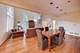 1743 Melise, Glenview, IL 60025